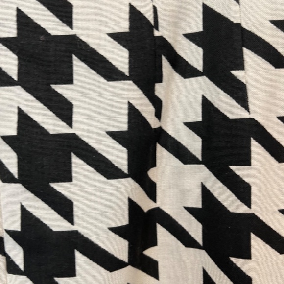 Antonio Melani size 6 skirt - Picture 9 of 11